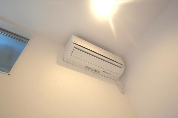 Cerisier 相模が丘の物件内観写真